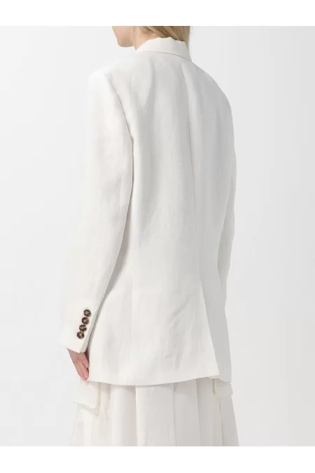 ALBERTA FERRETTI GIACCA STUOIA Qualità