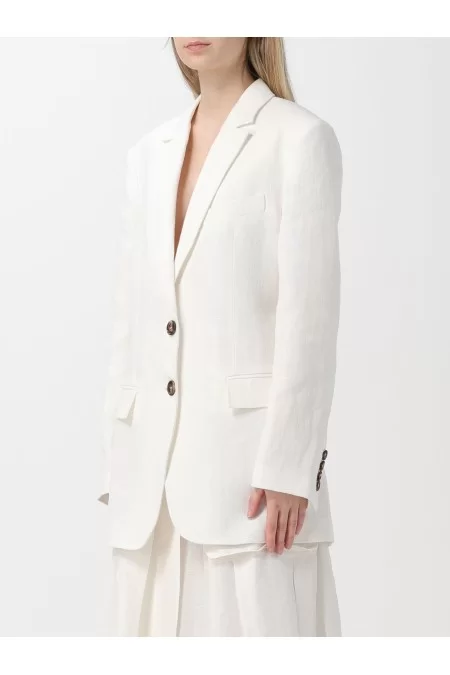 ALBERTA FERRETTI GIACCA STUOIA Qualità