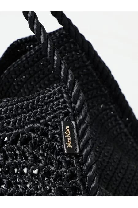 MAX MARA BASKETMARINE Vendita