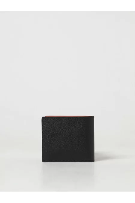 DSQUARED2 WALLET Qualità Garantita