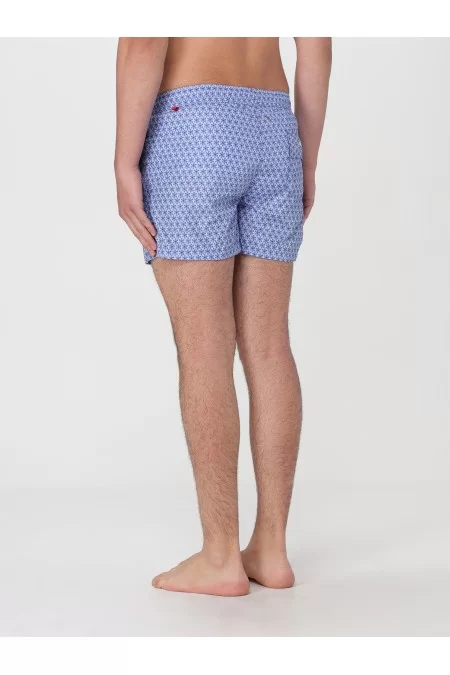 KITON COSTUME MARE UOMO Fino Al -60%
