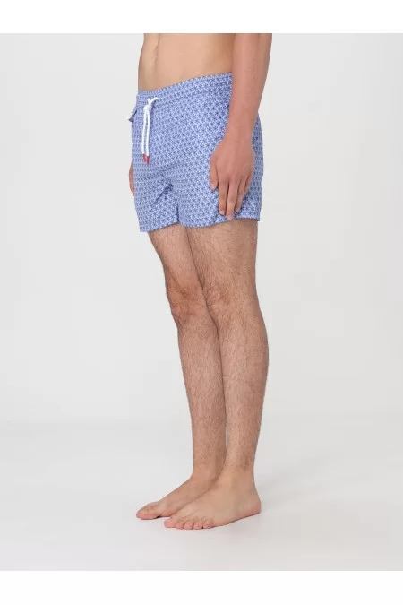 KITON COSTUME MARE UOMO Fino Al -60%