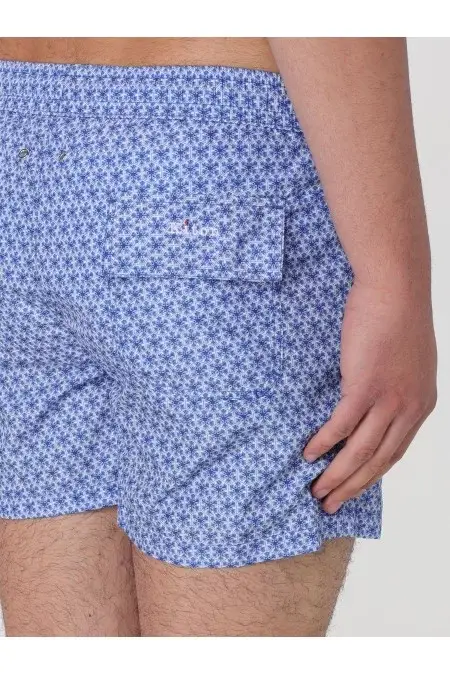 KITON COSTUME MARE UOMO Fino Al -60%