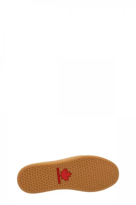 DSQUARED2 Scarpe Dsquared2 Stivali CALF DSQUARED2 SNM017401500443 M2199 Di tendenza e di alta qualità Prezzo Ridotto
