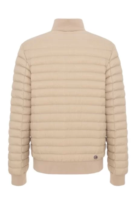 COLMAR Colmar Giacca in piumino da uomo di qualità premium. Leggera e calda Novità