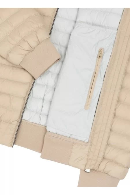 COLMAR Colmar Giacca in piumino da uomo di qualità premium. Leggera e calda Novità