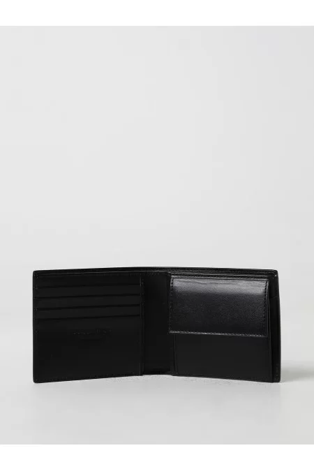 DSQUARED2 WALLET Offerta