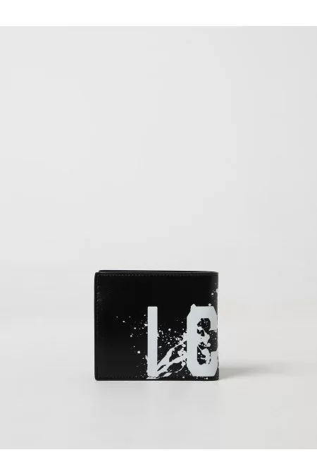 DSQUARED2 WALLET Offerta