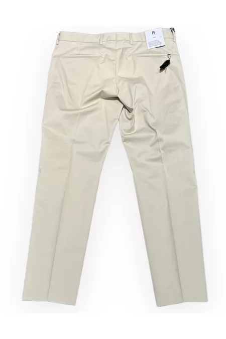 PT01 PANTALONE DIECI Economico