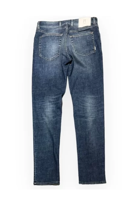 PT01 PANTALONE SWING Online