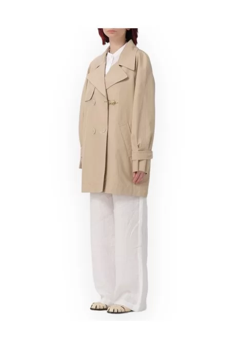 FAY JACQUELINE PEACOT D.PETTO Saldi