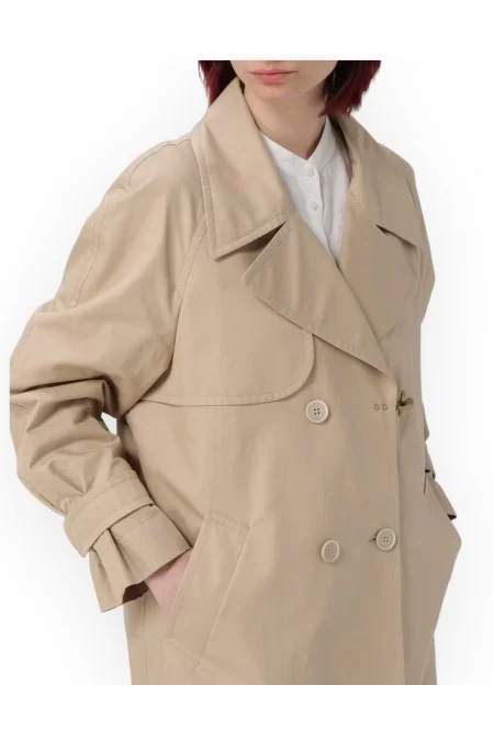 FAY JACQUELINE PEACOT D.PETTO Saldi