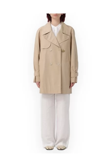 FAY JACQUELINE PEACOT D.PETTO Saldi