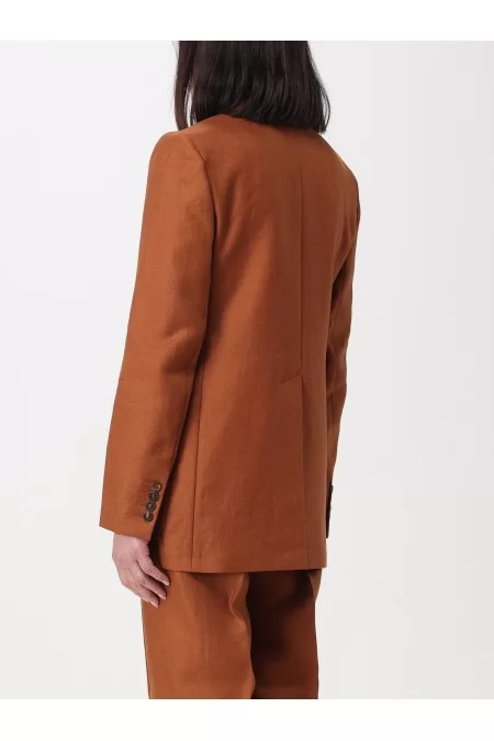 MAX MARA Cappotto impermeabile da donna di MAX MARA Cappotto elegante e funzionale con dettagli di alta qualità Fino al 55% di sconto