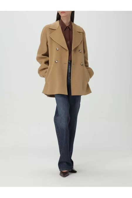 SPORTMAX UMANO Vendita Economica