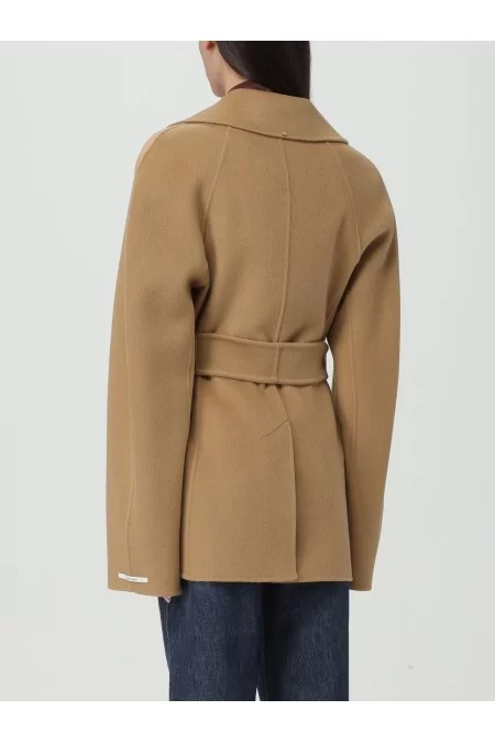 SPORTMAX UMANO Vendita Economica