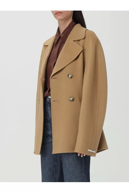 SPORTMAX UMANO Vendita Economica
