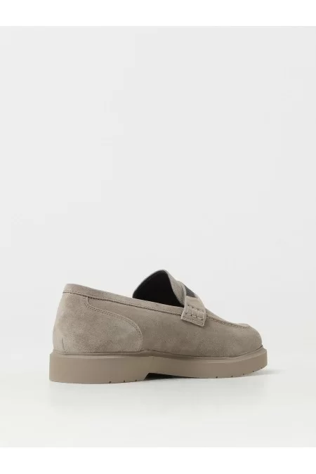 BRUNELLO CUCINELLI DONNA Brunello Cucinelli Donna Scopri i mocassini di lusso di Brunello Cucinelli, eleganti e confortevoli Saldi Di Fabbrica