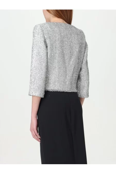 ELISABETTA FRANCHI GIACCA 2025