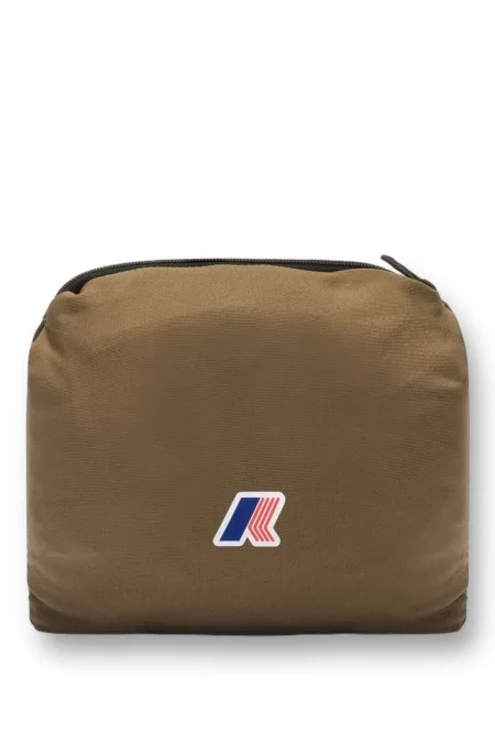 K-WAY Maglietta da uomo K-WAY Stile e comfort senza compromessi. Scopri la qualità di K-WAY Pezzi Unici