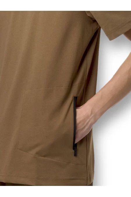 K-WAY Maglietta da uomo K-WAY Stile e comfort senza compromessi. Scopri la qualità di K-WAY Pezzi Unici