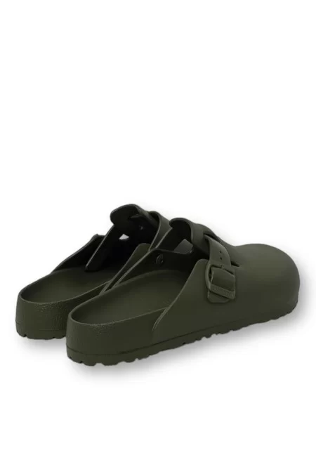BIRKENSTOCK BOSTON EVA Qualità Garantita