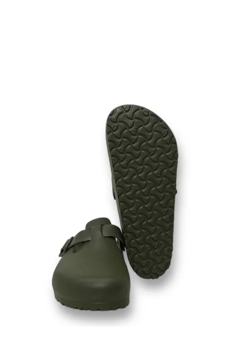 BIRKENSTOCK BOSTON EVA Qualità Garantita