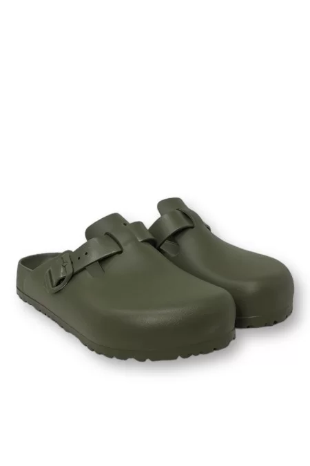 BIRKENSTOCK BOSTON EVA Qualità Garantita