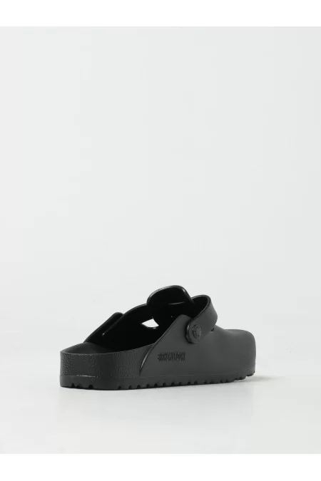BIRKENSTOCK BOSTON EVA Negozi Online