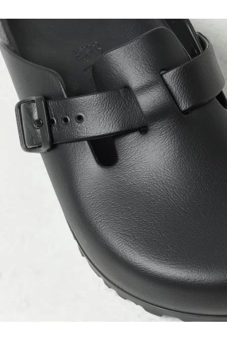 BIRKENSTOCK BOSTON EVA Negozi Online