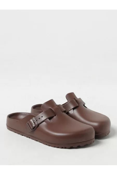 BIRKENSTOCK BOSTON EVA Acquista Ora