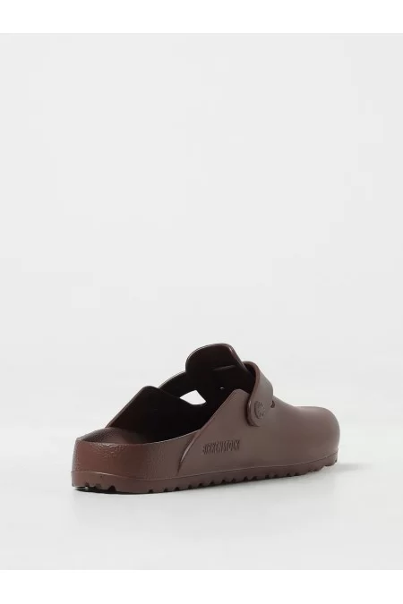 BIRKENSTOCK BOSTON EVA Acquista Ora