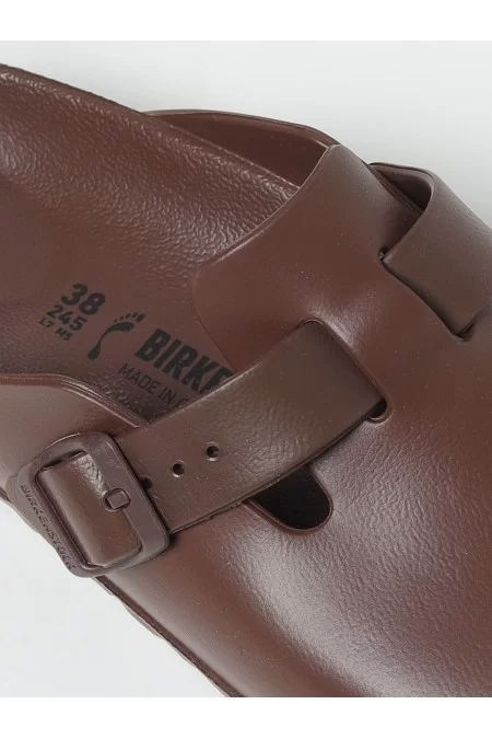 BIRKENSTOCK BOSTON EVA Acquista Ora