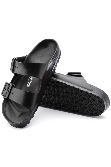 BIRKENSTOCK ARIZONA EVA Promozione Limitata