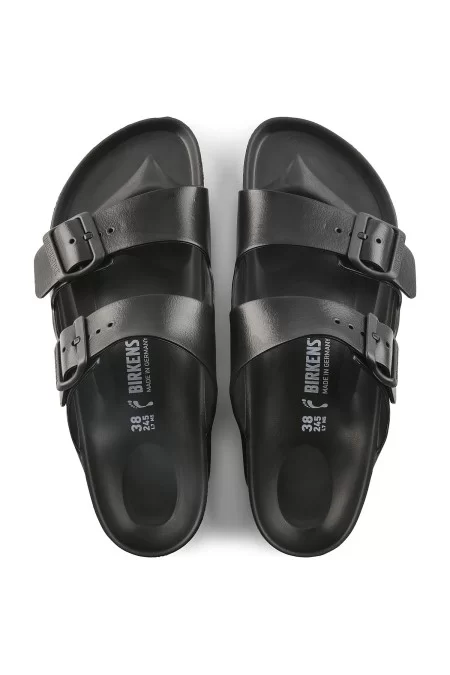 BIRKENSTOCK ARIZONA EVA Promozione Limitata