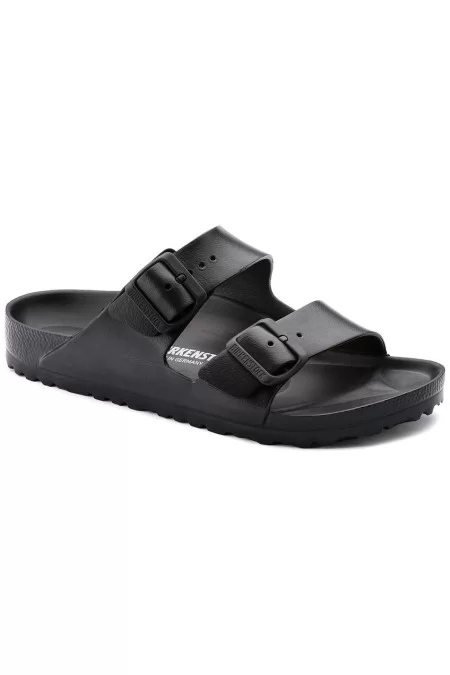 BIRKENSTOCK ARIZONA EVA Promozione Limitata