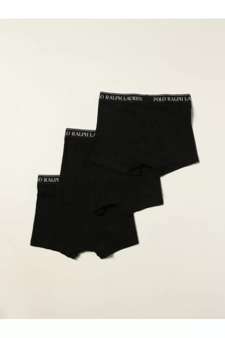 POLO RALPH LAUREN UOMO 3PK TRUNK Shopping Online