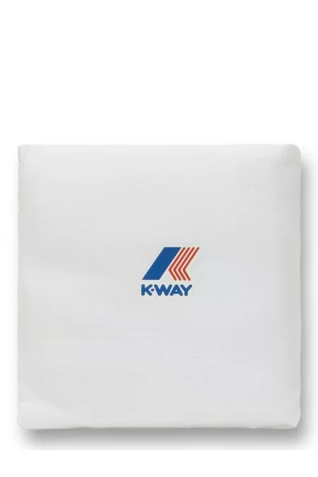 K-WAY T-shirt da uomo K-WAY T-shirt da uomo di alta qualità di K-WAY. Comoda e resistente Affare Del Giorno