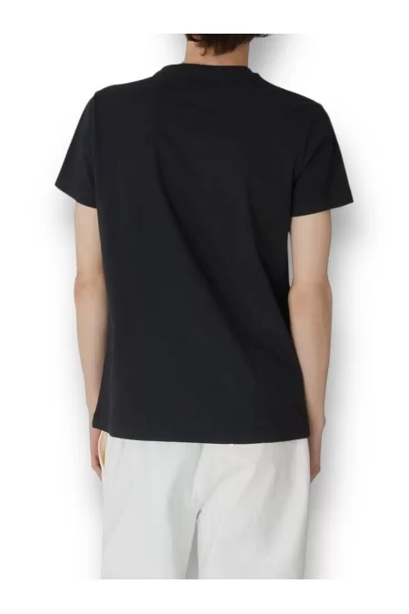K-WAY T-shirt da uomo K-WAY Il marchio K-WAY offre una maglietta comoda e resistente per uomini. Qualità premium e design alla moda. Perfetta per ogni occasione Prezzo Ridotto
