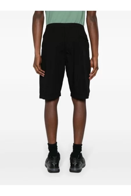 CP COMPANY RIP STOP SHORT Convenienza
