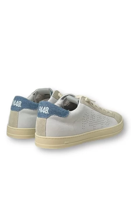 P448 SNEAKER Offerta