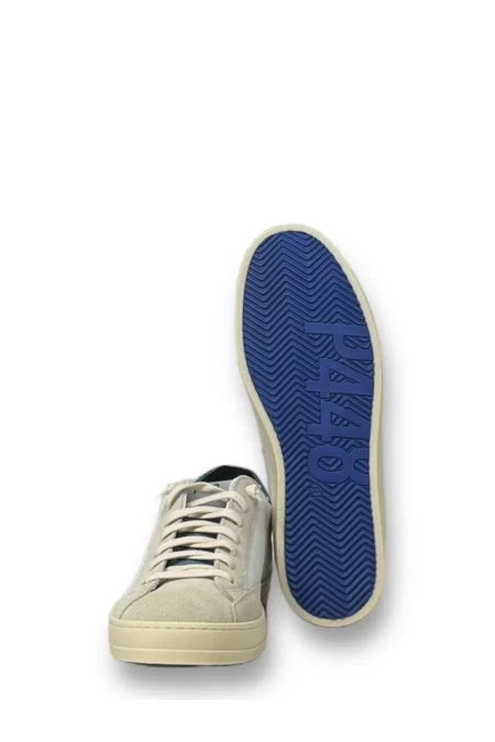 P448 SNEAKER Offerta