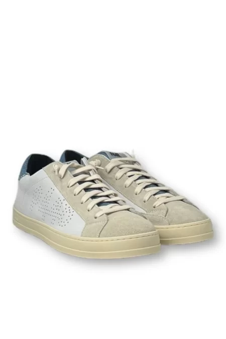 P448 SNEAKER Offerta