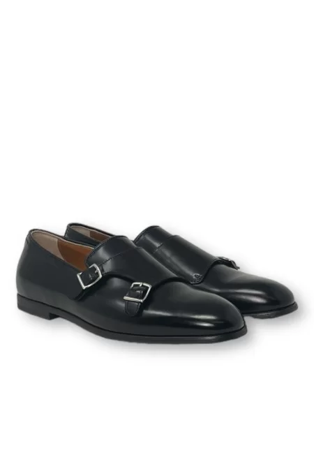 MILLE 885 MILLE 885 Mocassini Il brand MILLE 885 offre mocassini di alta qualità e stile unico Economico