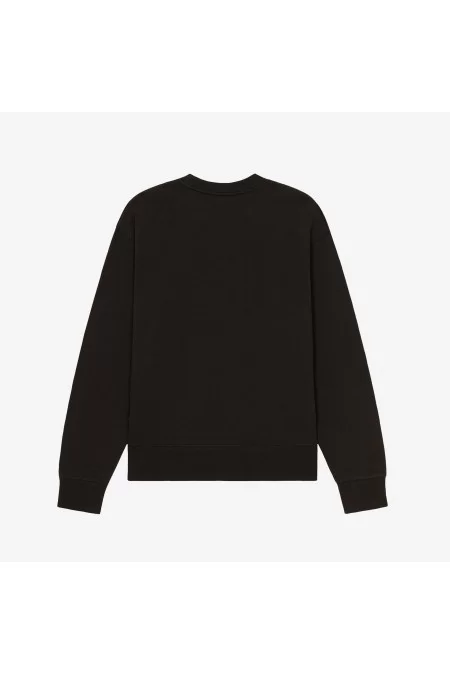 KENZO SWEATSHIRT Hotsell