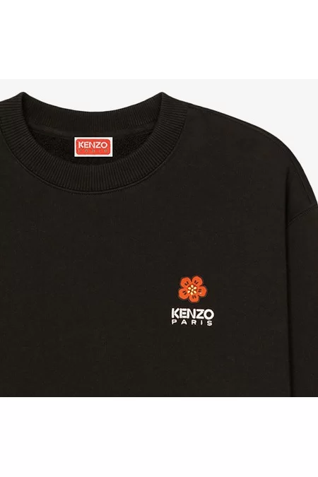 KENZO SWEATSHIRT Hotsell