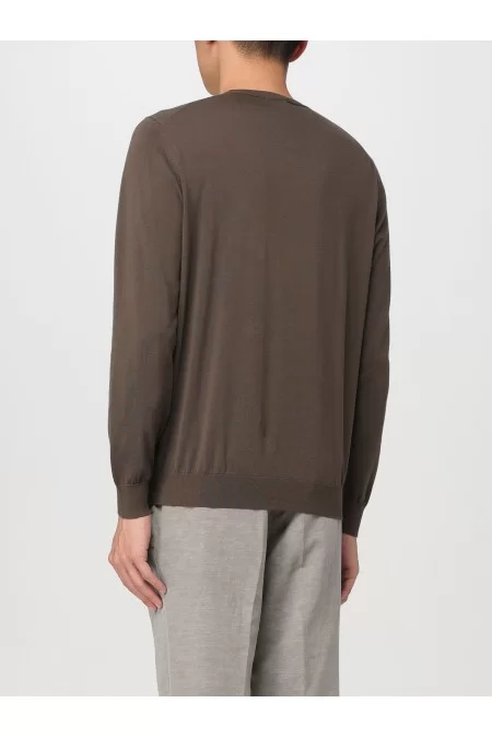 DRUMOHR GIROCOLLO M/L RASATO Vendite Flash