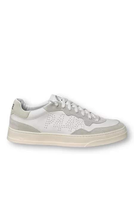 P448 SNEAKER