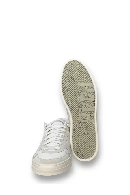 P448 SNEAKER Negozio