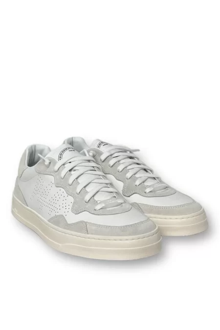 P448 SNEAKER Negozio